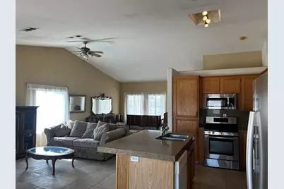 78990 Bayberry Lane, La Quinta, CA 92253 - Photo 22