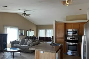 78990 Bayberry Ln, La Quinta, CA 92253 - Photo 22
