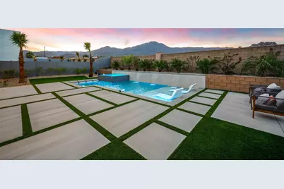 59-930 Cenoceras Court, La Quinta, CA 92253 - Photo 66