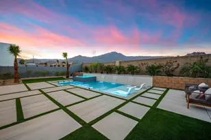 59-930 Cenoceras Ct, La Quinta, CA 92253 - Photo 66