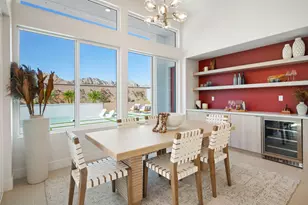 59-930 Cenoceras Ct, La Quinta, CA 92253 - Photo 8