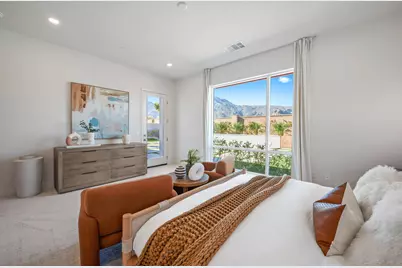 59-930 Cenoceras Court, La Quinta, CA 92253 - Photo 18