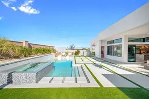 59-930 Cenoceras Ct, La Quinta, CA 92253 - Photo 34