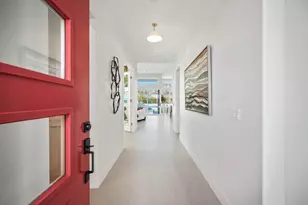 59-930 Cenoceras Ct, La Quinta, CA 92253 - Photo 42