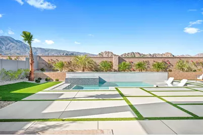 59-890 Cenoceras Court, La Quinta, CA 92253 - Photo 30
