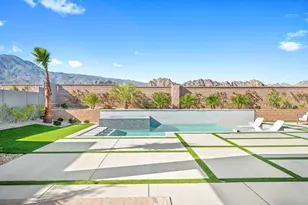 59-890 Cenoceras Ct, La Quinta, CA 92253 - Photo 30