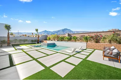 59-890 Cenoceras Court, La Quinta, CA 92253 - Photo 40