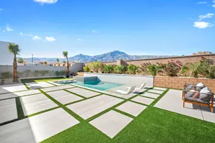 59-890 Cenoceras Ct, La Quinta, CA 92253 - Photo 40