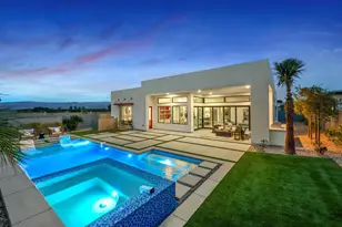 59-890 Cenoceras Ct, La Quinta, CA 92253 - Photo 64