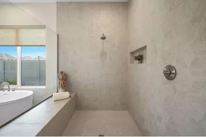 59-890 Cenoceras Court, La Quinta, CA 92253 - Photo 24