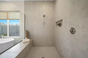 59-890 Cenoceras Ct, La Quinta, CA 92253 - Photo 24