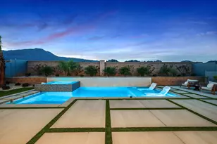 59-890 Cenoceras Ct, La Quinta, CA 92253 - Photo 62
