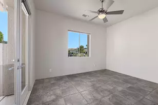 3 Cartier Ct, Rancho Mirage, CA 92270 - Photo 22