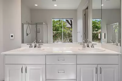 3 Cartier Court, Rancho Mirage, CA 92270 - Photo 20