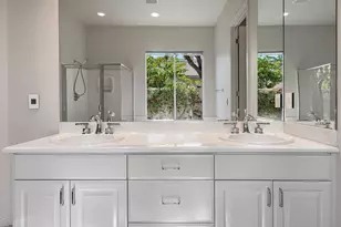 3 Cartier Ct, Rancho Mirage, CA 92270 - Photo 20