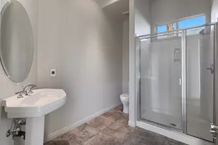 3 Cartier Ct, Rancho Mirage, CA 92270 - Photo 28