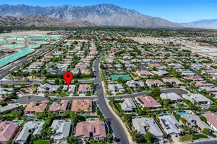 3 Cartier Ct, Rancho Mirage, CA 92270 - Photo 30