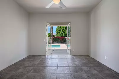 3 Cartier Court, Rancho Mirage, CA 92270 - Photo 12