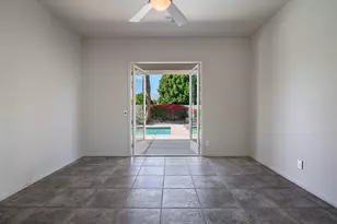 3 Cartier Ct, Rancho Mirage, CA 92270 - Photo 12