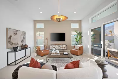 59-950 Cenoceras Court, La Quinta, CA 92253 - Photo 12