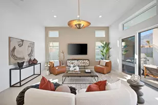 59-950 Cenoceras Ct, La Quinta, CA 92253 - Photo 12