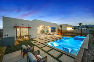 59-950 Cenoceras Ct, La Quinta, CA 92253 - Photo 4