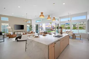 59-950 Cenoceras Ct, La Quinta, CA 92253 - Photo 6