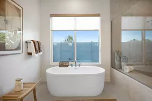 59-950 Cenoceras Ct, La Quinta, CA 92253 - Photo 26