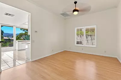 49 Pebble Beach Drive, Rancho Mirage, CA 92270 - Photo 18