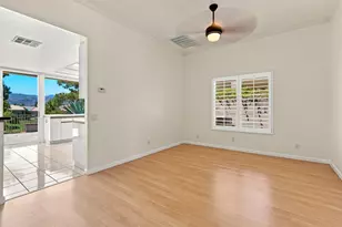 49 Pebble Beach Dr, Rancho Mirage, CA 92270 - Photo 18