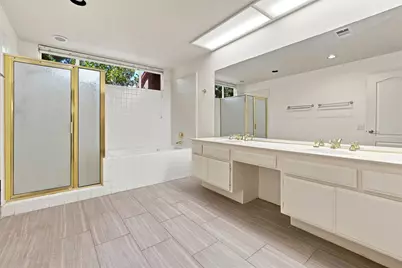49 Pebble Beach Drive, Rancho Mirage, CA 92270 - Photo 36