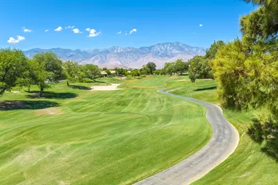 49 Pebble Beach Drive, Rancho Mirage, CA 92270 - Photo 8
