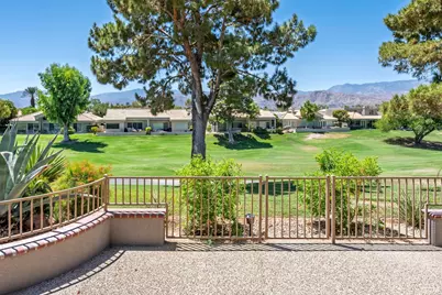 49 Pebble Beach Drive, Rancho Mirage, CA 92270 - Photo 10