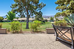 49 Pebble Beach Dr, Rancho Mirage, CA 92270 - Photo 26