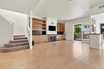 49 Pebble Beach Drive, Rancho Mirage, CA 92270 - Photo 12