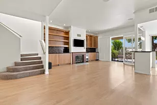 49 Pebble Beach Dr, Rancho Mirage, CA 92270 - Photo 12