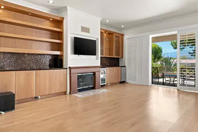 49 Pebble Beach Drive, Rancho Mirage, CA 92270 - Photo 14