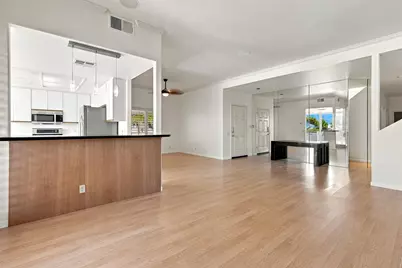 49 Pebble Beach Drive, Rancho Mirage, CA 92270 - Photo 16