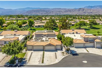49 Pebble Beach Drive, Rancho Mirage, CA 92270 - Photo 24