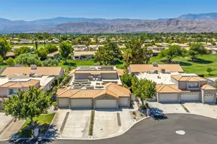 49 Pebble Beach Dr, Rancho Mirage, CA 92270 - Photo 24