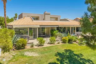 49 Pebble Beach Dr, Rancho Mirage, CA 92270 - Photo 44