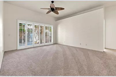 49 Pebble Beach Drive, Rancho Mirage, CA 92270 - Photo 34