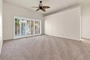 49 Pebble Beach Dr, Rancho Mirage, CA 92270 - Photo 34
