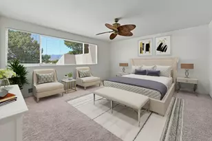 49 Pebble Beach Dr, Rancho Mirage, CA 92270 - Photo 4