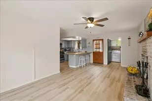 1113 W North Shore Dr, Big Bear City, CA 92314 - Photo 10