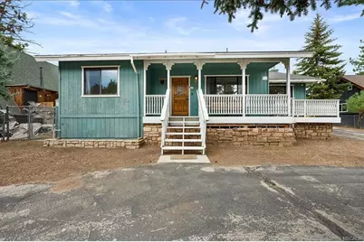 1113 W North Shore Drive, Big Bear City, CA 92314 - Photo 1