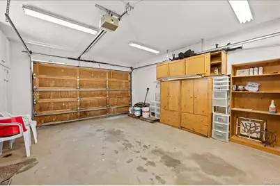 1113 W North Shore Drive, Big Bear City, CA 92314 - Photo 34