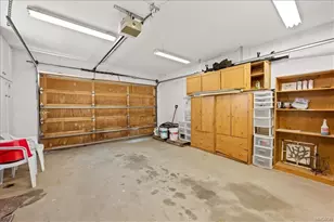 1113 W North Shore Dr, Big Bear City, CA 92314 - Photo 34