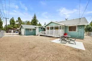 1113 W North Shore Dr, Big Bear City, CA 92314 - Photo 38