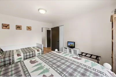1113 W North Shore Drive, Big Bear City, CA 92314 - Photo 26